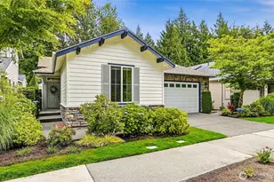 12018 Big Leaf Way NE, Redmond, WA 98053 - Photo 1