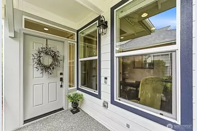 12018 Big Leaf Way NE, Redmond, WA 98053 - Photo 3