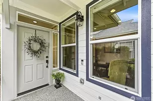 12018 Big Leaf Way NE, Redmond, WA 98053 - Photo 3
