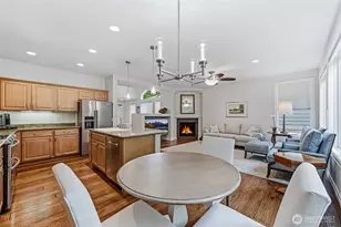 12018 Big Leaf Way NE, Redmond, WA 98053 - Photo 19