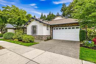 12018 Big Leaf Way NE, Redmond, WA 98053 - Photo 35