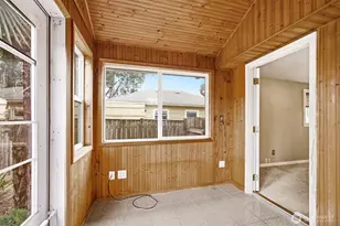 1014 3rd Ave NW, Puyallup, WA 98371 - Photo 15