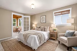 1014 3rd Ave NW, Puyallup, WA 98371 - Photo 13