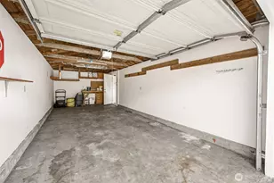 1014 3rd Ave NW, Puyallup, WA 98371 - Photo 21