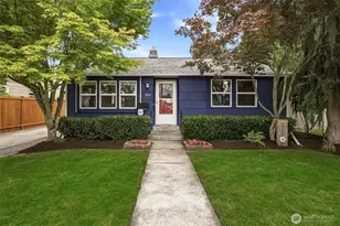 1014 3rd Ave NW, Puyallup, WA 98371 - Photo 3