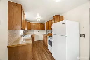 1014 3rd Ave NW, Puyallup, WA 98371 - Photo 9