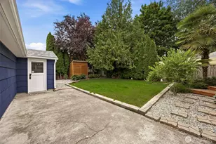 1014 3rd Ave NW, Puyallup, WA 98371 - Photo 17