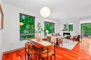 910 Lenora St, Seattle, WA 98121 - Photo 13