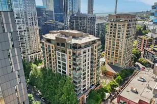 910 Lenora St, Seattle, WA 98121 - Photo 37