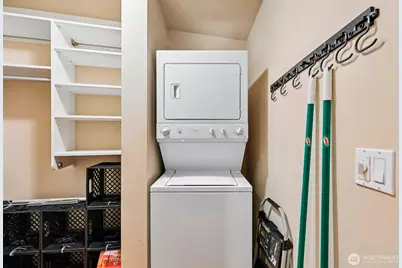 910 Lenora Street #S307, Seattle, WA 98121 - Photo 19