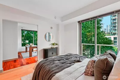 910 Lenora Street #S307, Seattle, WA 98121 - Photo 7