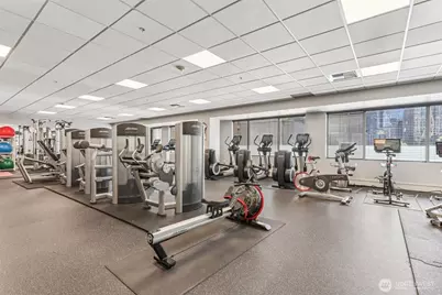 910 Lenora Street #S307, Seattle, WA 98121 - Photo 27