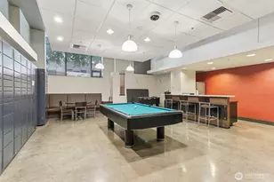 910 Lenora St, Seattle, WA 98121 - Photo 31