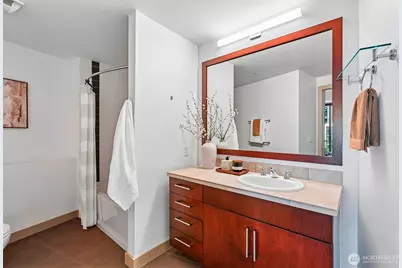 910 Lenora Street #S307, Seattle, WA 98121 - Photo 17