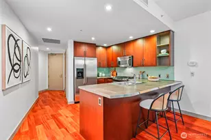 910 Lenora St, Seattle, WA 98121 - Photo 5