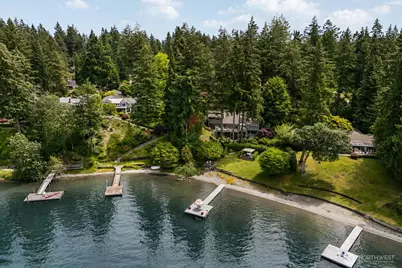 22 Loch Lane SW, Lakewood, WA 98499 - Photo 39