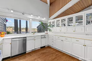 22 Loch Ln SW, Lakewood, WA 98499 - Photo 9