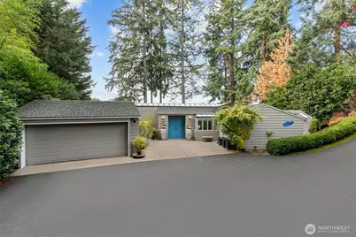 22 Loch Lane SW, Lakewood, WA 98499 - Photo 3