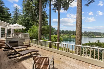 22 Loch Lane SW, Lakewood, WA 98499 - Photo 27