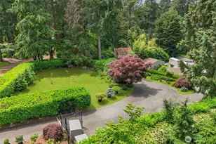 22 Loch Ln SW, Lakewood, WA 98499 - Photo 37