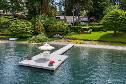 22 Loch Lane SW, Lakewood, WA 98499 - Photo 1