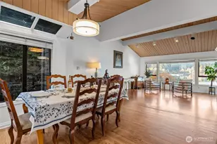 22 Loch Ln SW, Lakewood, WA 98499 - Photo 13