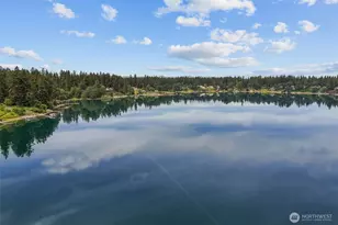 22 Loch Ln SW, Lakewood, WA 98499 - Photo 33