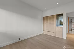 22 Loch Ln SW, Lakewood, WA 98499 - Photo 23