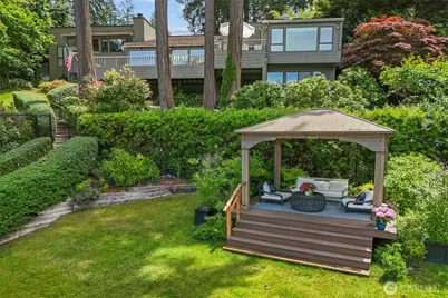 22 Loch Lane SW, Lakewood, WA 98499 - Photo 29