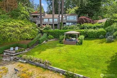 22 Loch Lane SW, Lakewood, WA 98499 - Photo 31