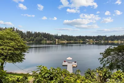 22 Loch Lane SW, Lakewood, WA 98499 - Photo 35