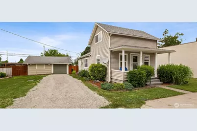 171 Pearl Street, Buckley, WA 98321 - Photo 1