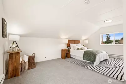 171 Pearl Street, Buckley, WA 98321 - Photo 19