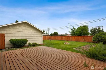 171 Pearl Street, Buckley, WA 98321 - Photo 25