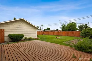 171 Pearl St, Buckley, WA 98321 - Photo 25