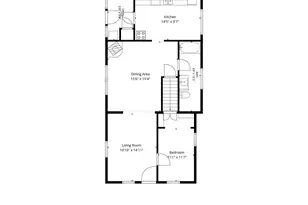 171 Pearl St, Buckley, WA 98321 - Photo 27