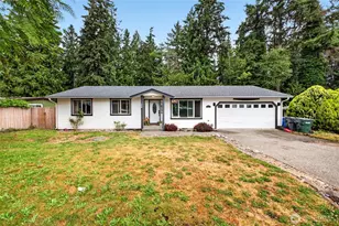 9301 202nd Ave E, Bonney Lake, WA 98391 - Photo 1