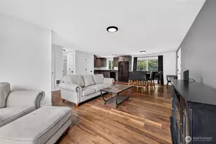 9301 202nd Ave E, Bonney Lake, WA 98391 - Photo 5