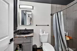 9301 202nd Ave E, Bonney Lake, WA 98391 - Photo 15