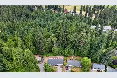 9301 202nd Avenue E, Bonney Lake, WA 98391 - Photo 19