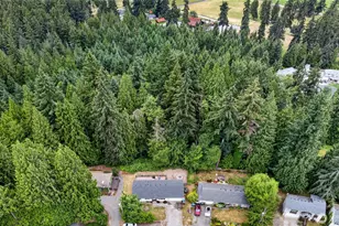 9301 202nd Ave E, Bonney Lake, WA 98391 - Photo 19