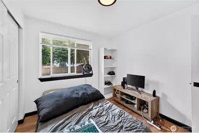 9301 202nd Avenue E, Bonney Lake, WA 98391 - Photo 9