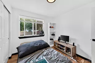 9301 202nd Ave E, Bonney Lake, WA 98391 - Photo 9
