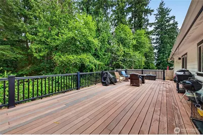 9301 202nd Avenue E, Bonney Lake, WA 98391 - Photo 17