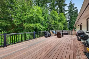 9301 202nd Ave E, Bonney Lake, WA 98391 - Photo 17