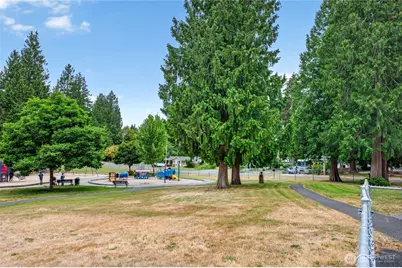 9301 202nd Avenue E, Bonney Lake, WA 98391 - Photo 23