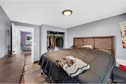 9301 202nd Avenue E, Bonney Lake, WA 98391 - Photo 13