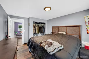 9301 202nd Ave E, Bonney Lake, WA 98391 - Photo 13