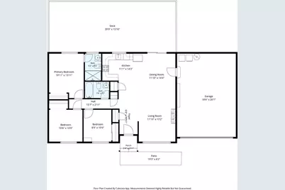 9301 202nd Avenue E, Bonney Lake, WA 98391 - Photo 21