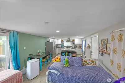9111 66th Avenue NW #122, Gig Harbor, WA 98332 - Photo 13